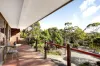 10 Novello Court, Eltham, Vic 3095-Image
