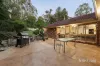 10 Novello Court, Eltham, Vic 3095-Image