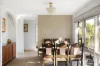 10 Novello Court, Eltham, Vic 3095-Image