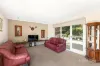 10 Novello Court, Eltham, Vic 3095-Image