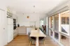 10 Novello Court, Eltham, Vic 3095-Image