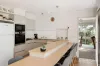 10 Novello Court, Eltham, Vic 3095-Image