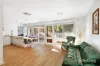 10 Novello Court, Eltham, Vic 3095-Image