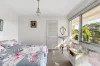 10 Novello Court, Eltham, Vic 3095-Image