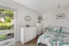 10 Novello Court, Eltham, Vic 3095-Image