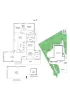 10 Novello Court, Eltham, Vic 3095-Floorplan
