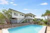 10 Nowland Avenue, Cranbrook, Qld 4814