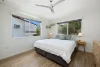 10 Nowland Avenue, Cranbrook, Qld 4814-Image