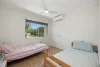 10 Nowland Avenue, Cranbrook, Qld 4814-Image
