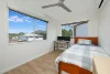 10 Nowland Avenue, Cranbrook, Qld 4814-Image