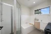 10 Nowland Avenue, Cranbrook, Qld 4814-Image