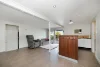 10 Nowland Avenue, Cranbrook, Qld 4814-Image