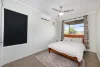 10 Nowland Avenue, Cranbrook, Qld 4814-Image