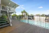 10 Nowland Avenue, Cranbrook, Qld 4814-Image