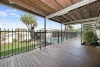 10 Nowland Avenue, Cranbrook, Qld 4814-Image
