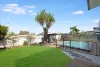 10 Nowland Avenue, Cranbrook, Qld 4814-Image