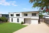 10 Nowland Avenue, Cranbrook, Qld 4814-Image