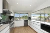 10 Nowland Avenue, Cranbrook, Qld 4814-Image