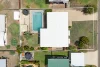 10 Nowland Avenue, Cranbrook, Qld 4814-Image