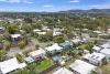 10 Nowland Avenue, Cranbrook, Qld 4814-Image