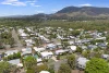 10 Nowland Avenue, Cranbrook, Qld 4814-Image
