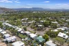 10 Nowland Avenue, Cranbrook, Qld 4814-Image