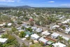 10 Nowland Avenue, Cranbrook, Qld 4814-Image