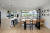 10 Nowland Avenue, Cranbrook, Qld 4814-Image