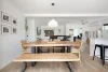10 Nowland Avenue, Cranbrook, Qld 4814-Image