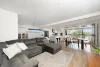 10 Nowland Avenue, Cranbrook, Qld 4814-Image