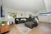10 Nowland Avenue, Cranbrook, Qld 4814-Image