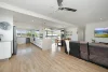 10 Nowland Avenue, Cranbrook, Qld 4814-Image