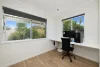 10 Nowland Avenue, Cranbrook, Qld 4814-Image