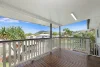 10 Nowland Avenue, Cranbrook, Qld 4814-Image