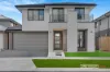10 Nubeena Crescent, Donnybrook, Vic 3064