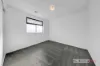 10 Nubeena Crescent, Donnybrook, Vic 3064-Image