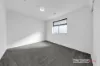 10 Nubeena Crescent, Donnybrook, Vic 3064-Image