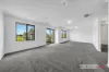 10 Nubeena Crescent, Donnybrook, Vic 3064-Image