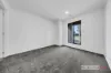 10 Nubeena Crescent, Donnybrook, Vic 3064-Image