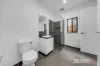 10 Nubeena Crescent, Donnybrook, Vic 3064-Image