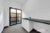 10 Nubeena Crescent, Donnybrook, Vic 3064-Image