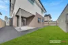 10 Nubeena Crescent, Donnybrook, Vic 3064-Image