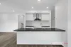10 Nubeena Crescent, Donnybrook, Vic 3064-Image