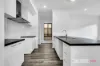 10 Nubeena Crescent, Donnybrook, Vic 3064-Image