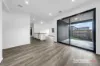 10 Nubeena Crescent, Donnybrook, Vic 3064-Image