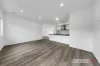 10 Nubeena Crescent, Donnybrook, Vic 3064-Image