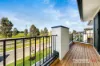 10 Nubeena Crescent, Donnybrook, Vic 3064-Image