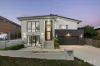 10 Numiari Street, Bonner, ACT 2914