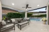 10 Numiari Street, Bonner, ACT 2914-Image