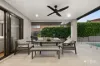 10 Numiari Street, Bonner, ACT 2914-Image